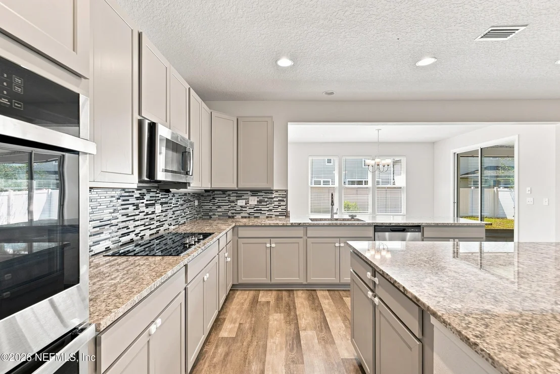 Photo of 41 OPAL Way