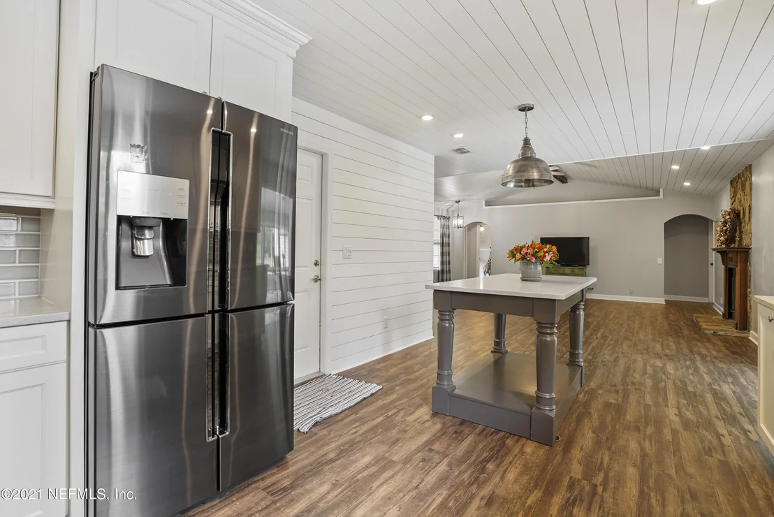 Photo of 3183 WILDERNESS Drive