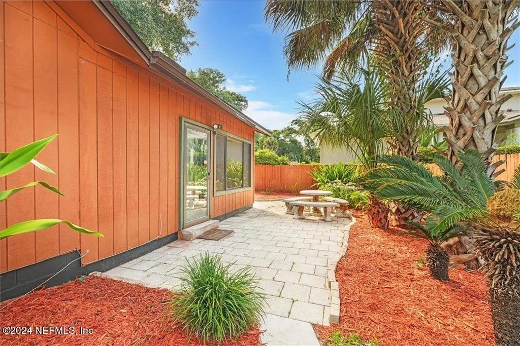 Photo of 123 UNICORN Road