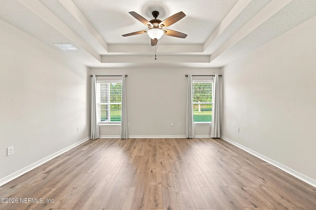Photo of 3324 WESTMEATH Drive