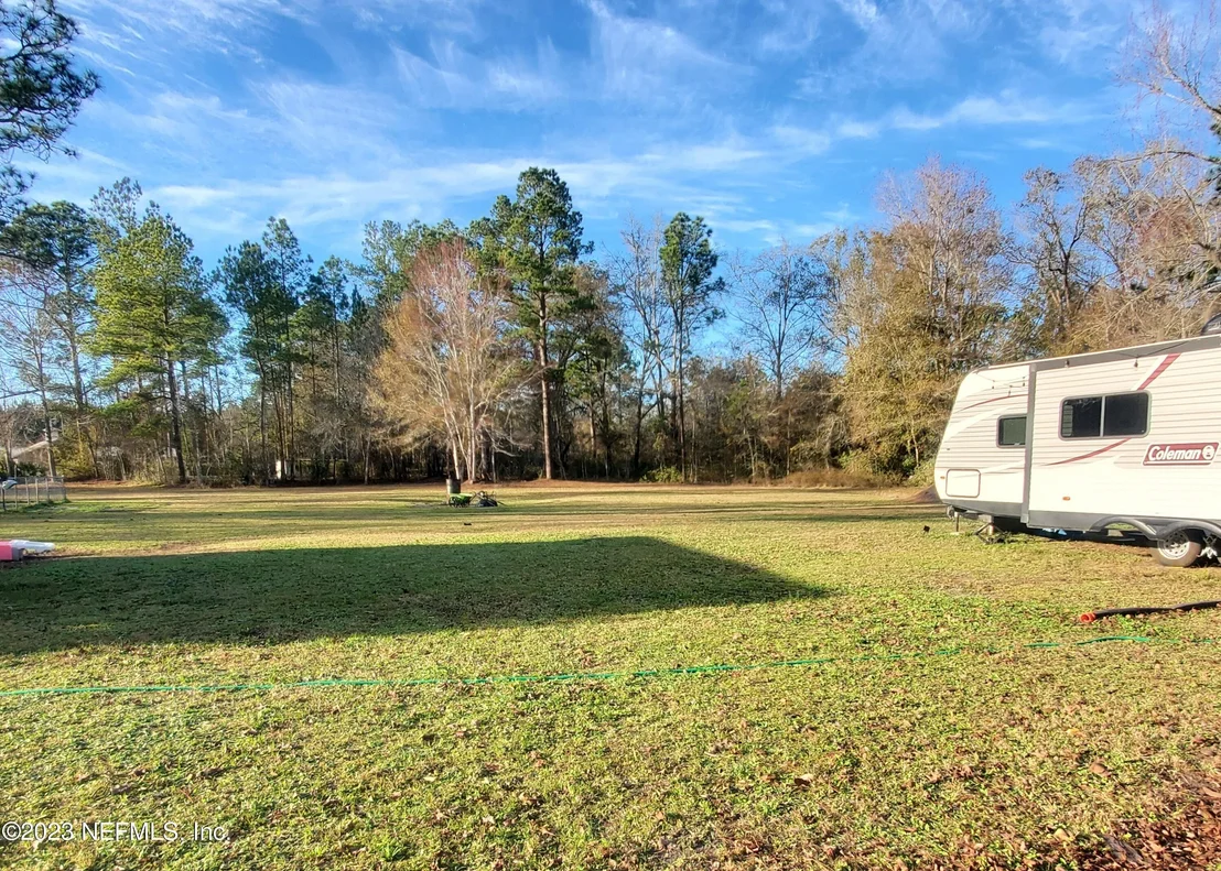 Photo of 24619 COUNTY ROAD 125 N