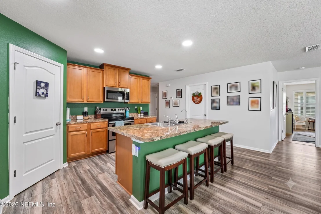 Photo of 3548 SHINER Drive