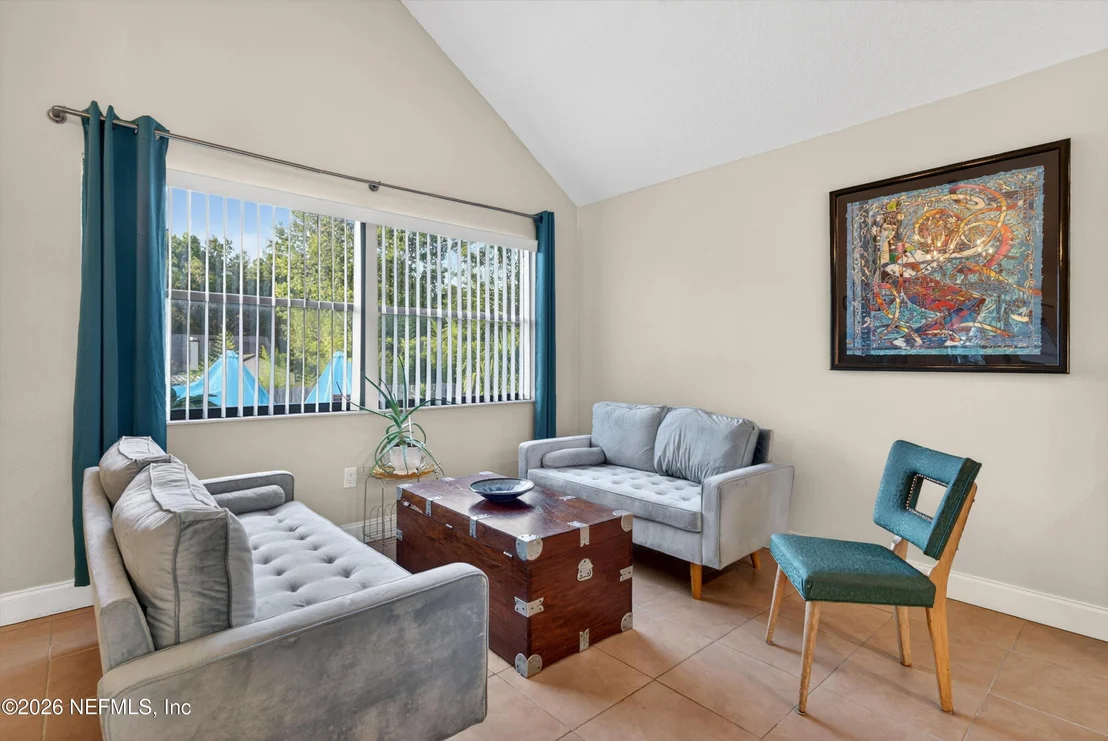 Photo of 2556 BOTTOMRIDGE Drive