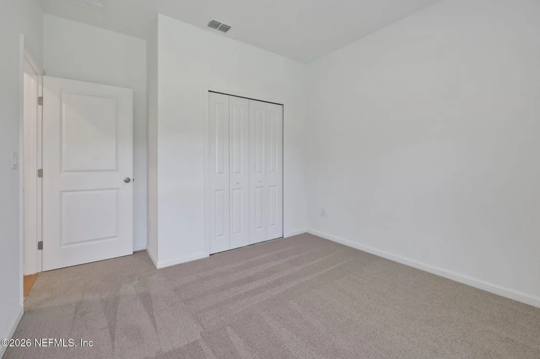 Photo of 20 WINDMILL PALM Way