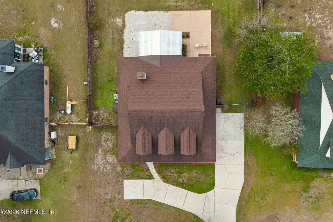 Photo of 10293 FORD Road