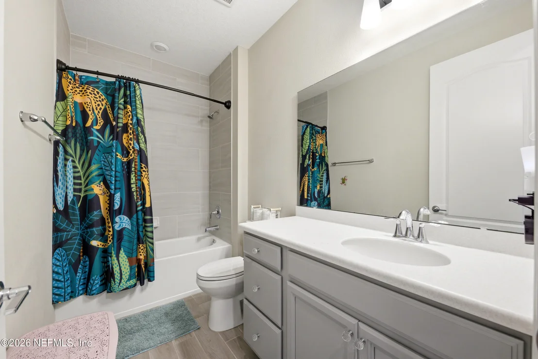 Photo of 28 COBALT Lane