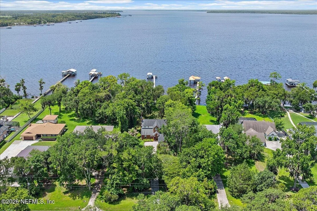 Photo of 6443 JACK WRIGHT ISLAND Road
