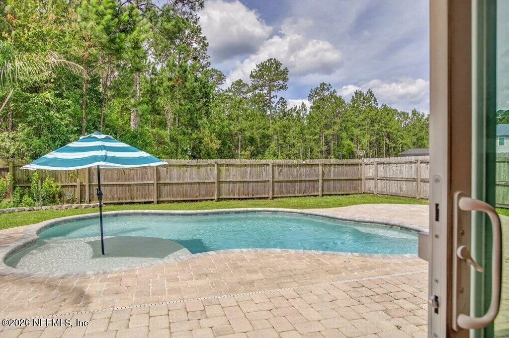 Photo of 77137 COBBLESTONE Drive