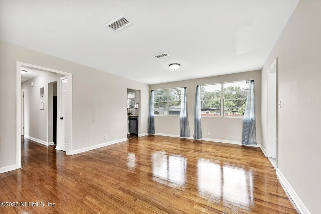 Photo of 4803 AVENT Drive