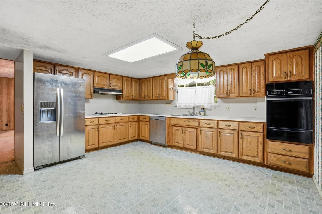 Photo of 2406 ELBOW Road