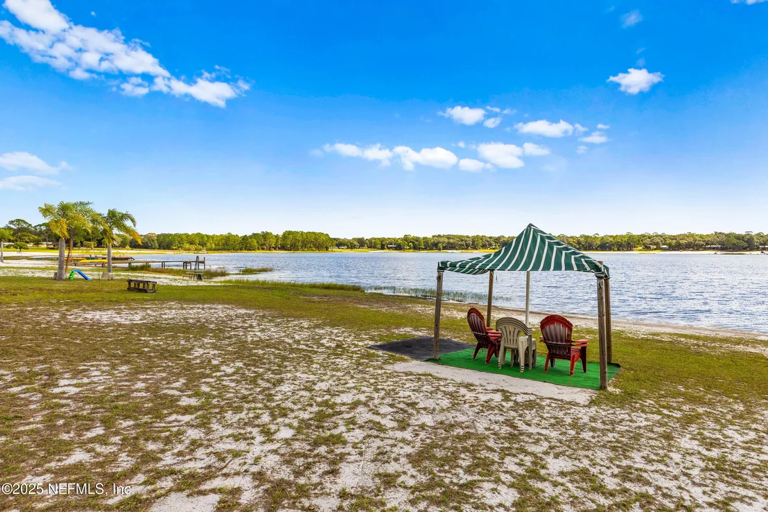 Photo of 6441 BAKER Road