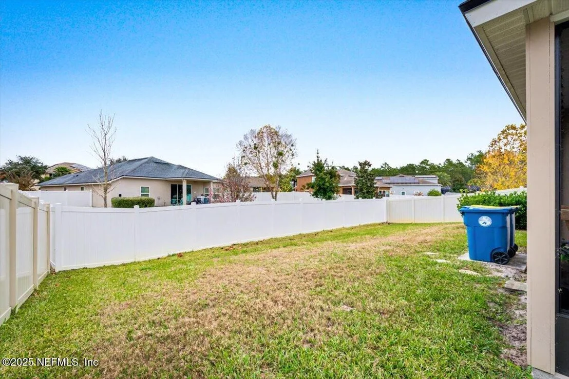 Photo of 15959 GREAT LAKES Circle