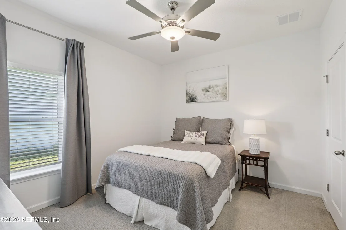 Photo of 221 MARQUESA Circle