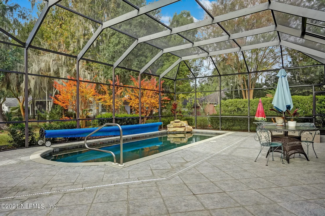Photo of 1735 MARGARETS WALK Road
