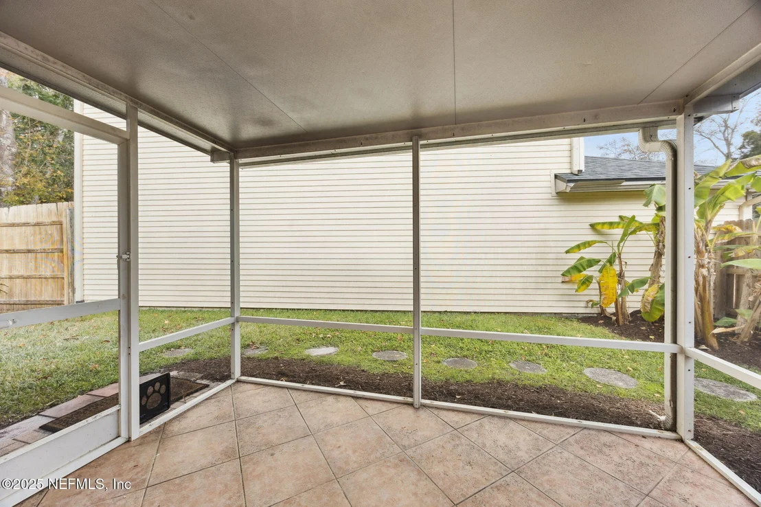 Photo of 103 SOLANO CAY Circle
