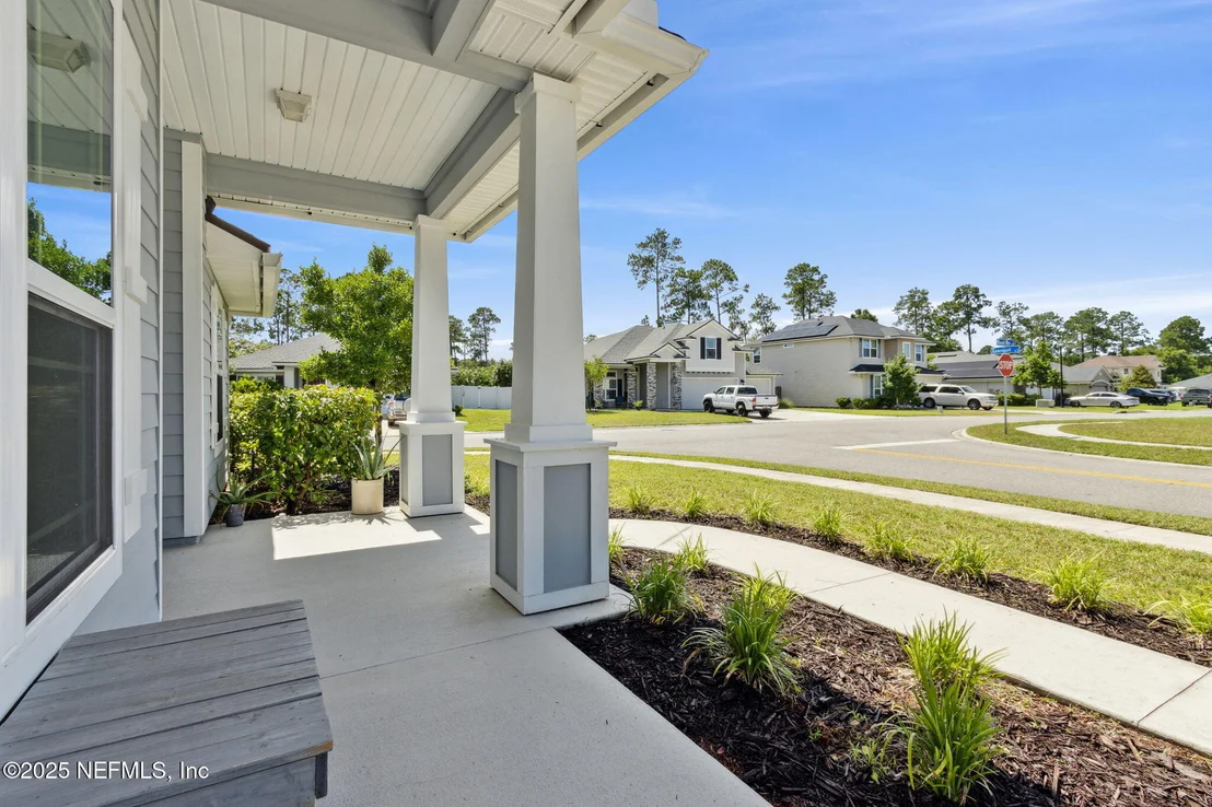 Photo of 86180 TRANQUIL Court