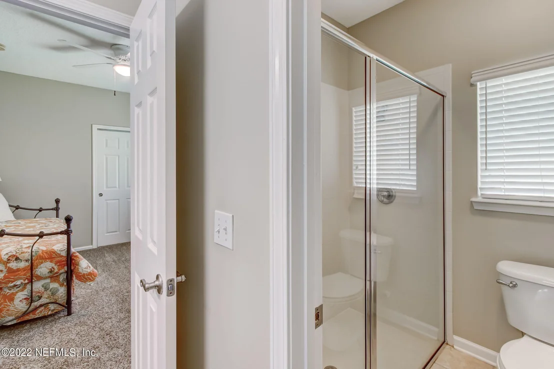 Photo of 2393 CIMARRONE BLVD.