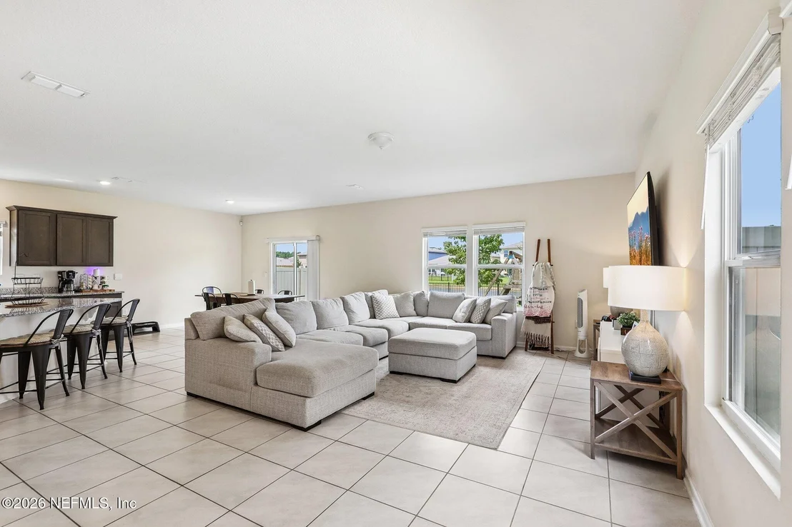 Photo of 86237 MAINLINE Road
