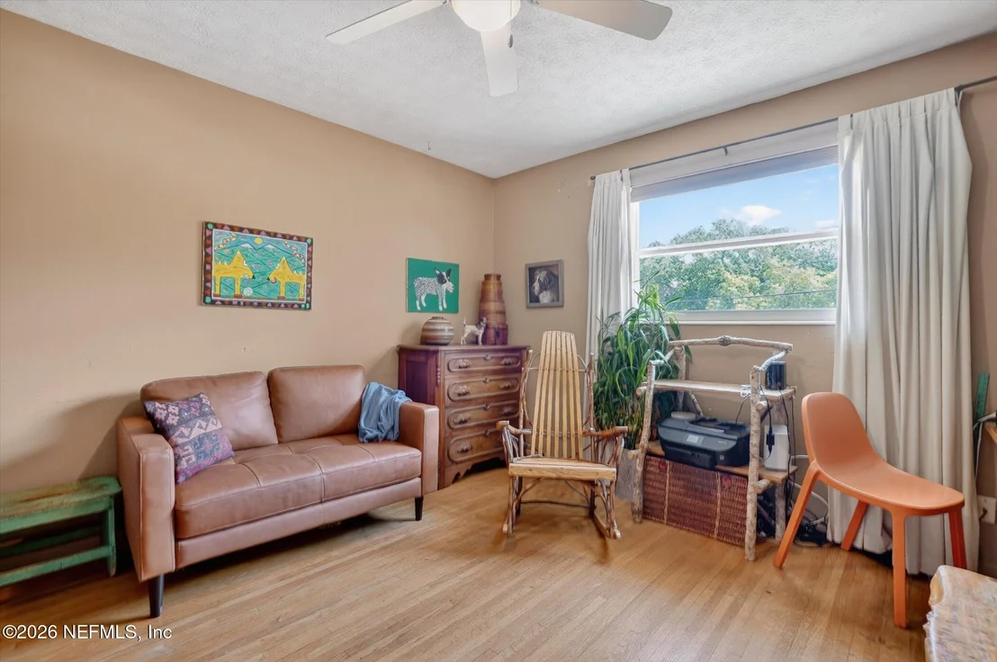 Photo of 8530 SANCHEZ Road
