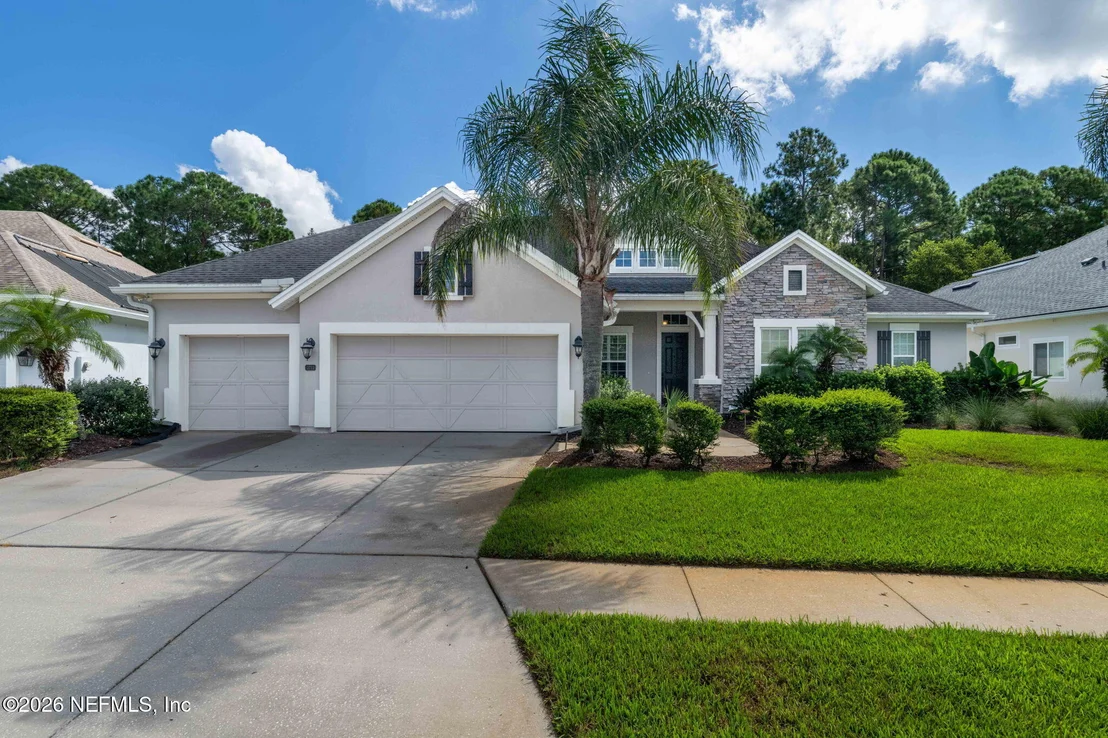 Photo of 3713 BURNT PINE Drive