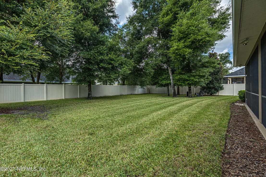 Photo of 3914 DYLAN Court