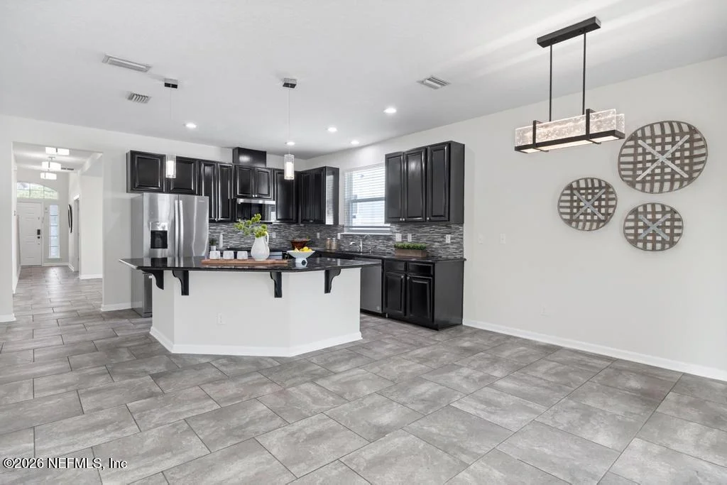 Photo of 14654 GARDEN GATE Drive