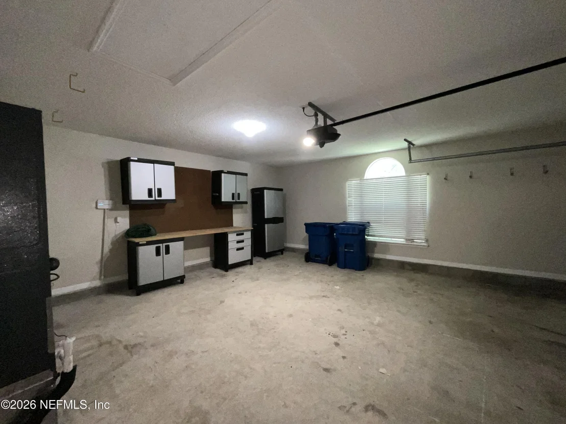Photo of 2976 MARSH ELDER Drive S