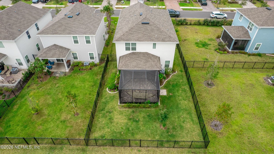 Photo of 226 TOWER Court