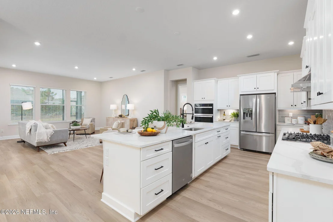 Photo of 329 PELTON Place
