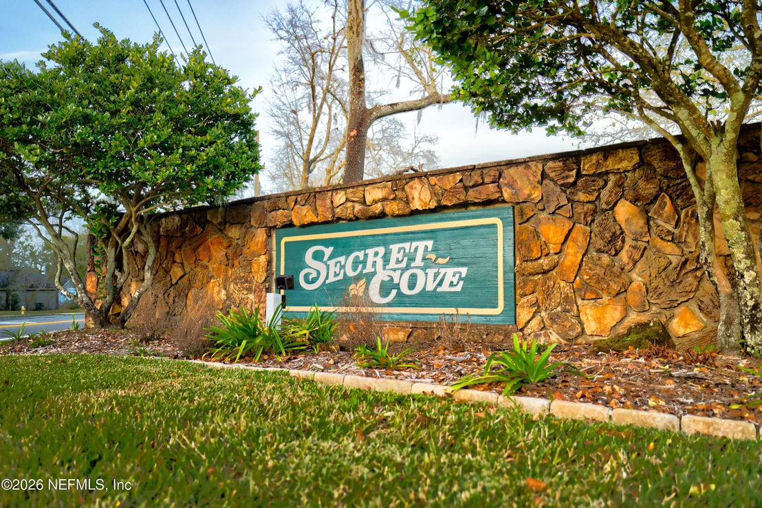 Photo of 3257 BRIGANTINE Place