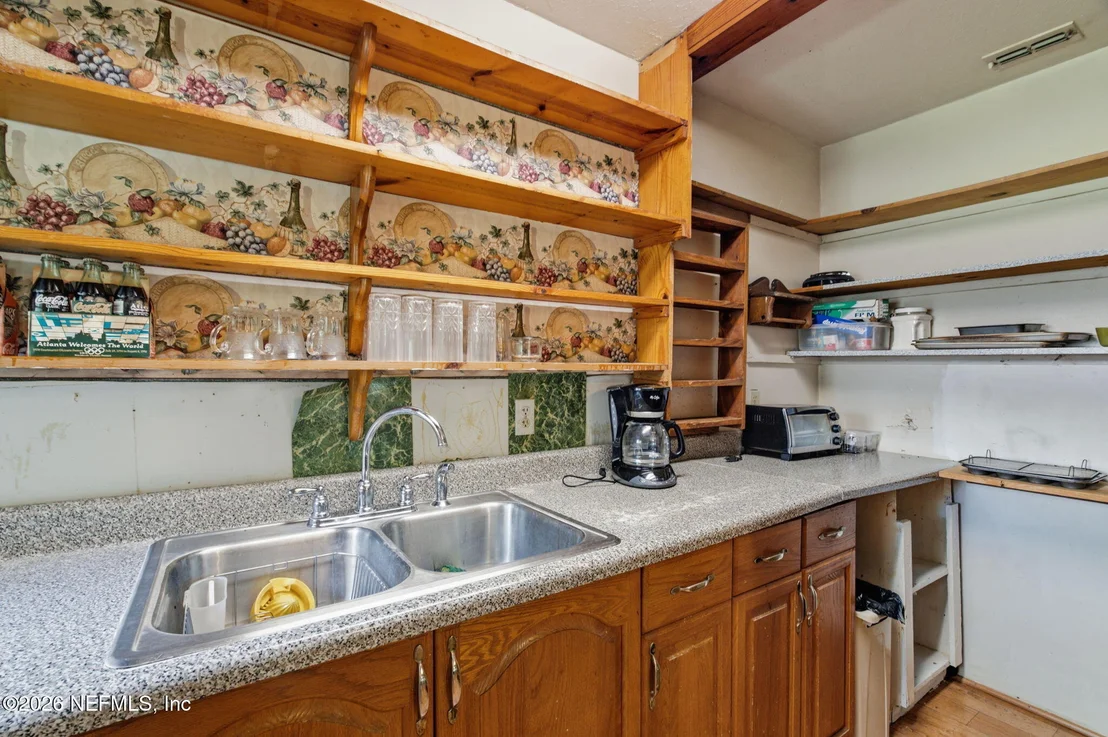 Photo of 48565 CRAWFORD Lane
