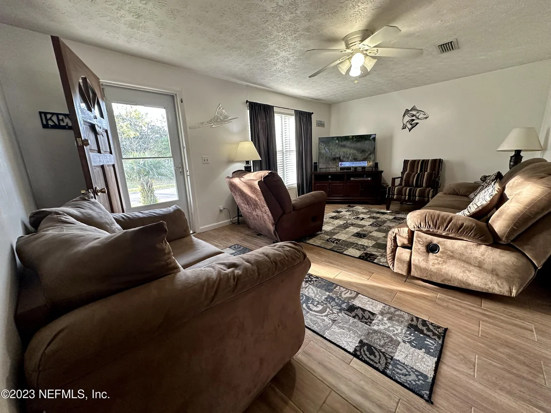 Photo of 11345 AVERY Drive
