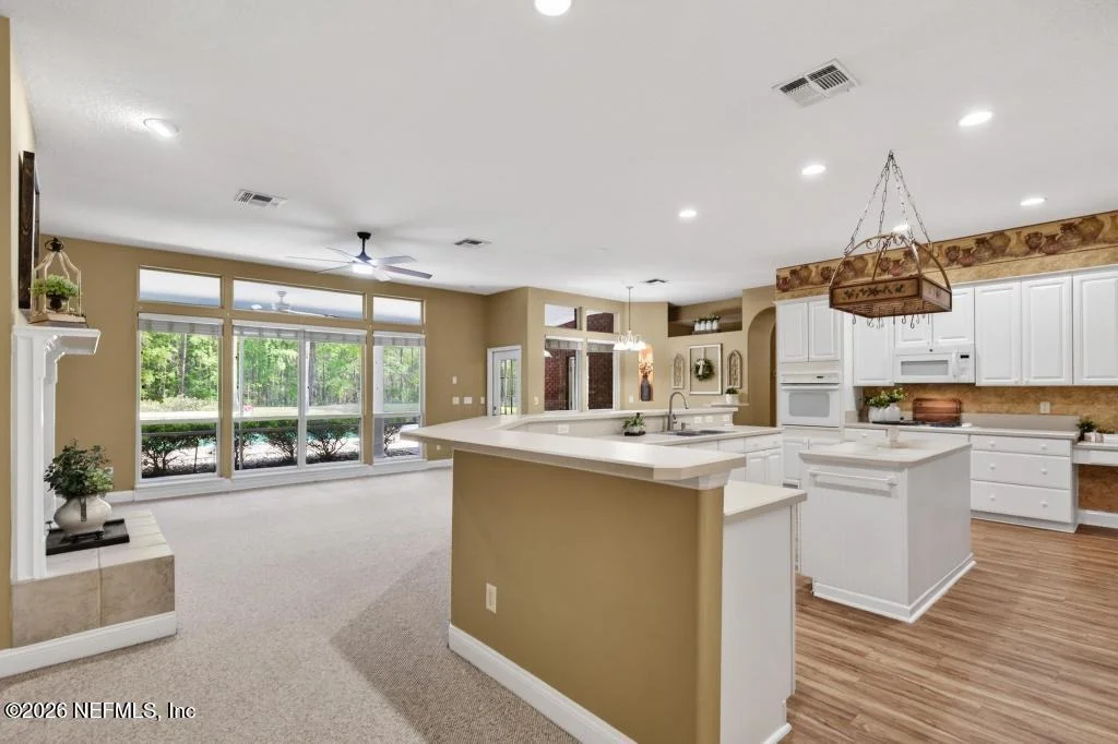 Photo of 7543 GLYNN ALLYN Road