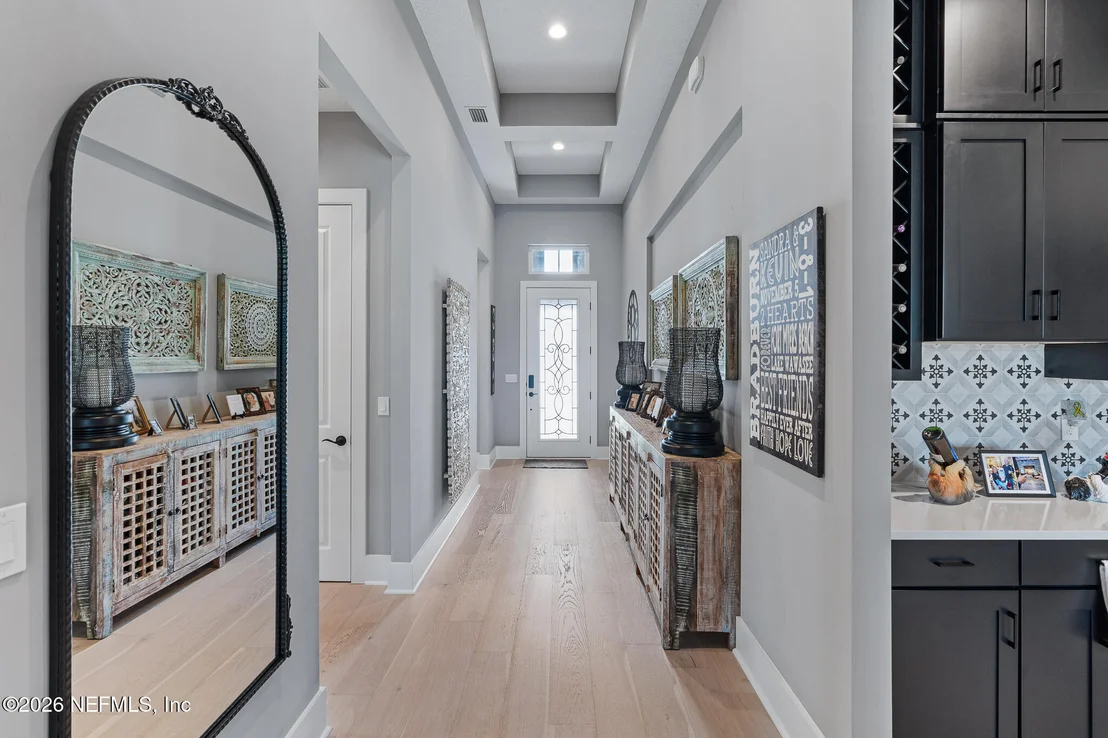Photo of 227 TESORO Terrace