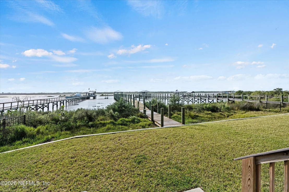 Photo of 5532 SUNSET LANDING Circle