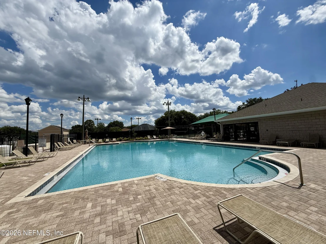 Photo of 14196 FISH EAGLE Drive E