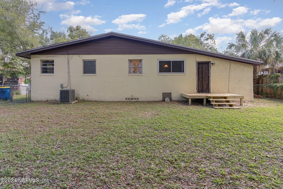 Photo of 3244 CARIBBEAN Drive