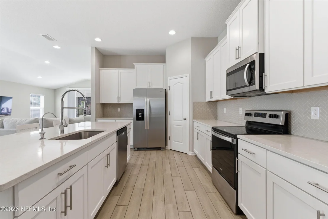 Photo of 65672 EDGEWATER Drive