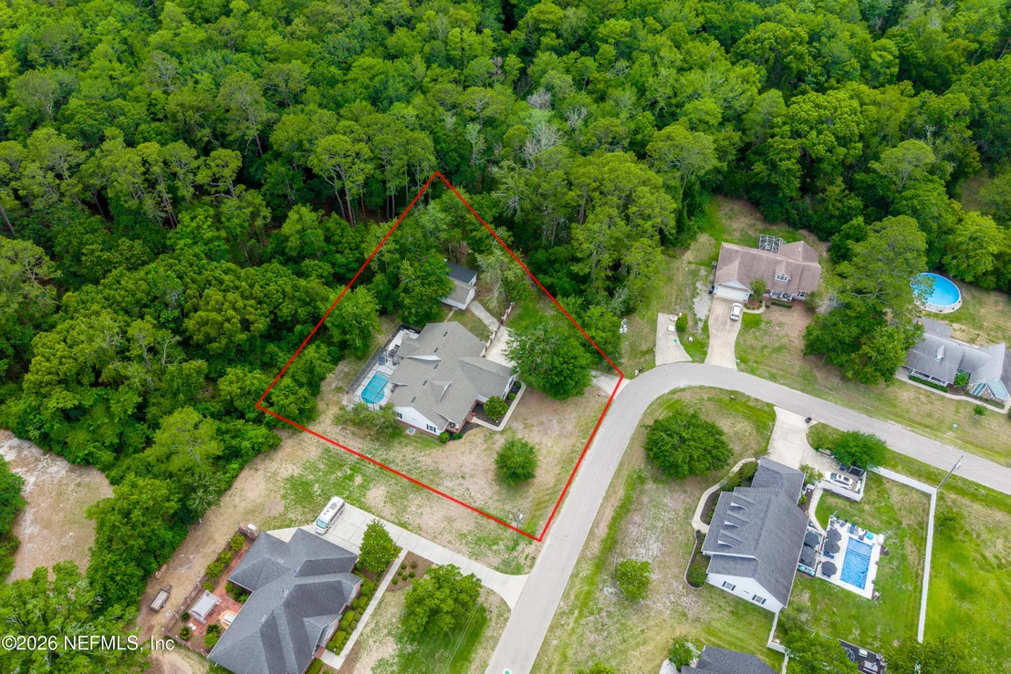 Photo of 1219 HARLEY Circle