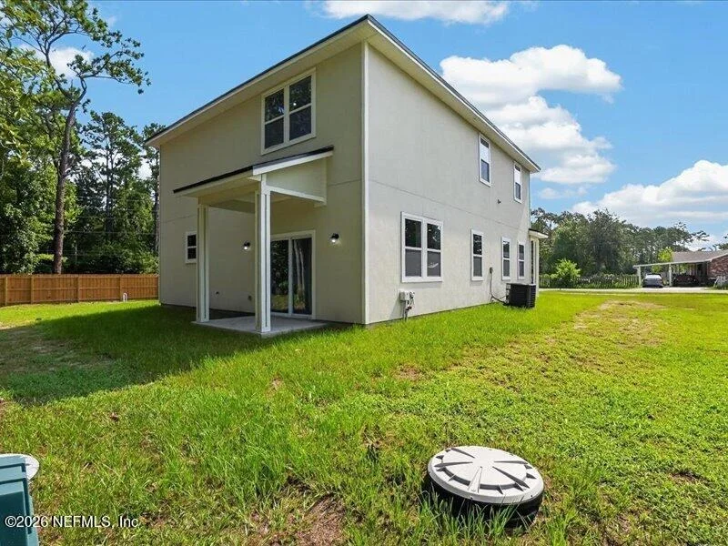 Photo of 12486 GATE Road