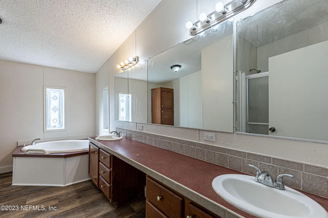 Photo of 7246 PAUL HOWARD Drive