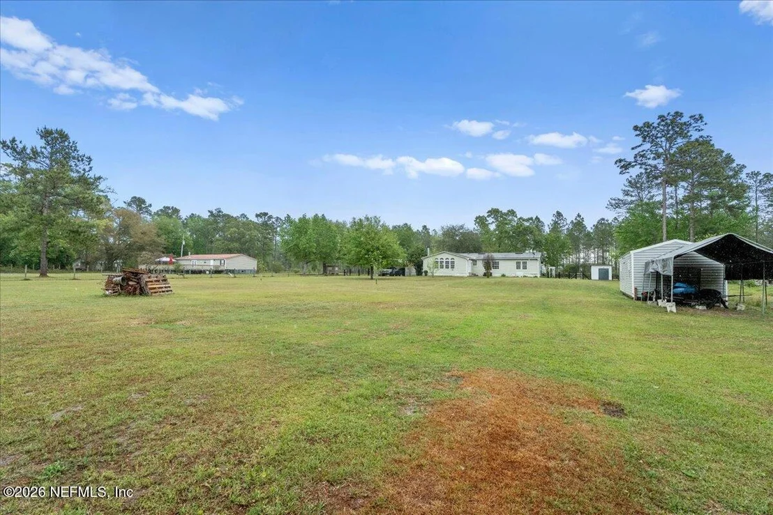 Photo of 30590 COUNTY ROAD 121