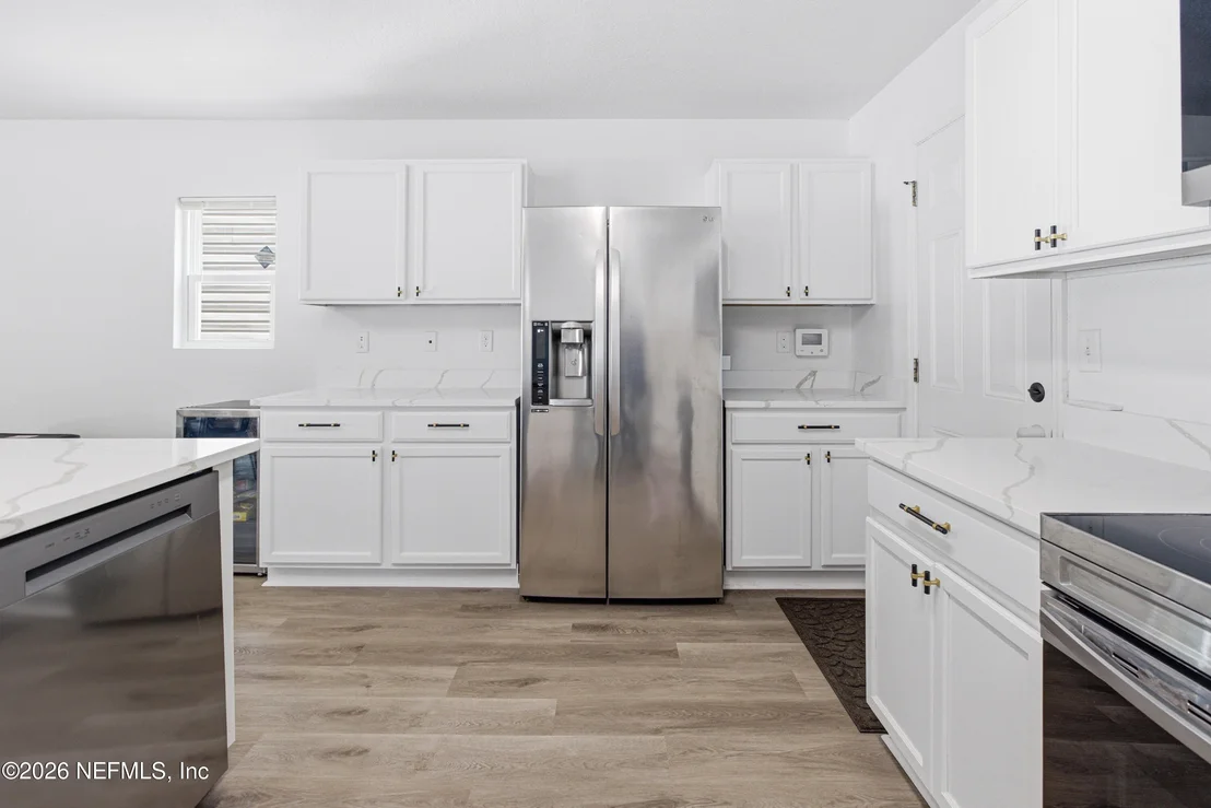 Photo of 12101 ALEXANDRA Drive