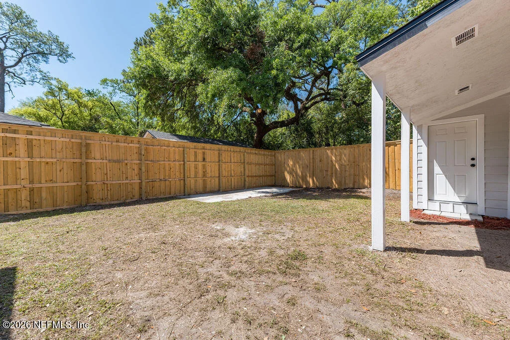 Photo of 1178 MURRAY Drive