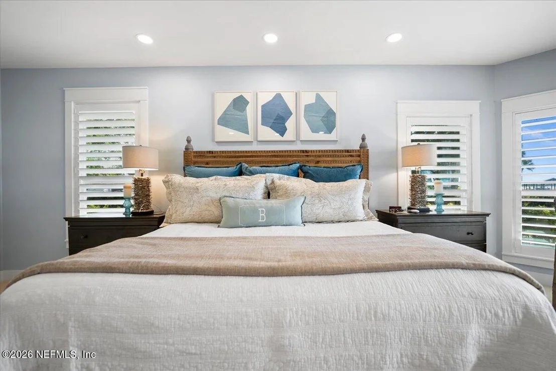 Photo of 9136 HECKSCHER Drive