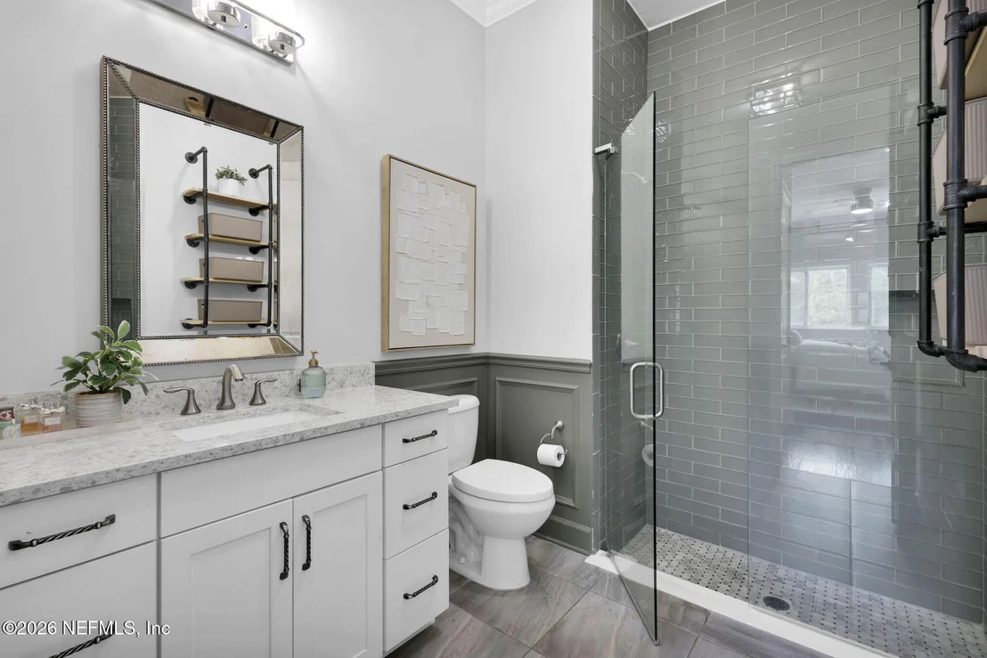 Photo of 449 DEER VALLEY Drive