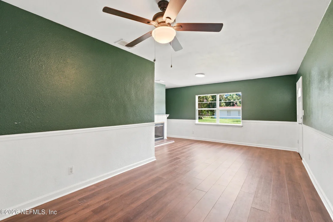 Photo of 5431 RIVER FOREST Drive