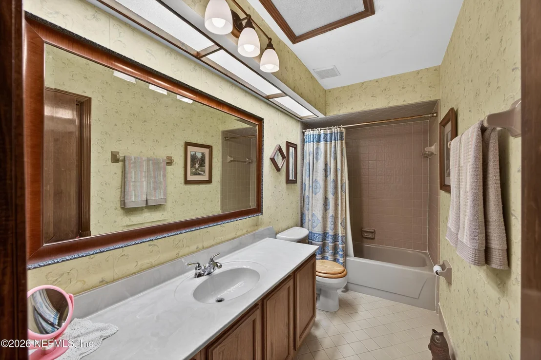 Photo of 2479 STONEBRIDGE Drive