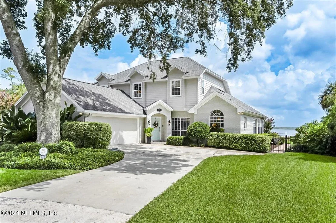 Photo of 4295 HEATH Road
