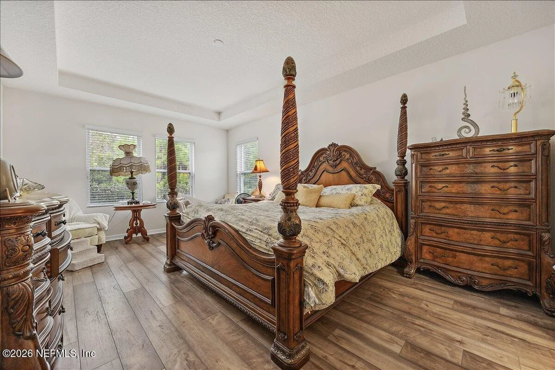 Photo of 20 SADIE Court